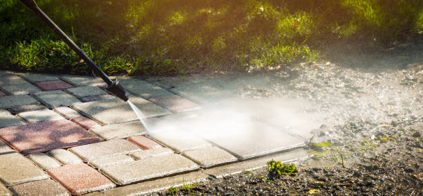 Best Gas Station Cleaning  in Herculaneum, MO